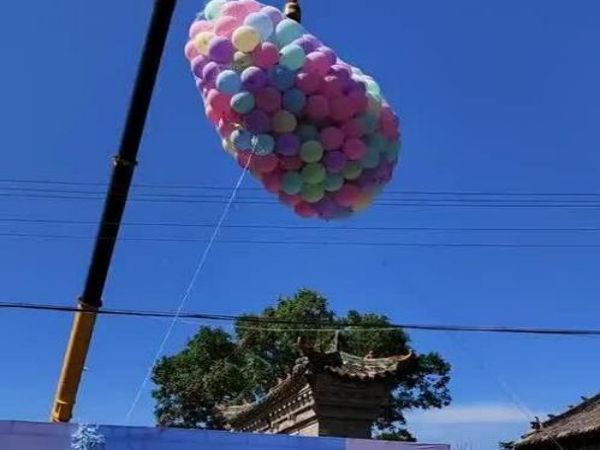 金水区吊车租赁电话_省直辖县级吊车出租设备吊装摆动的原因