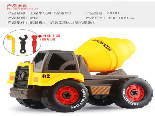 新金水区吊车出租_哪里有专业的吊车出租公司?